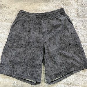 Lululemon Mens Shorts